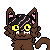 Pinkchick400 :iconpinkchick400: