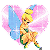 :iconpinkchickd: