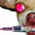 :iconpinkchihuahua-diy: