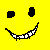 :iconpinkchii009: