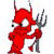 :iconpinkchocabo: