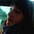 :iconpinkchocolates: