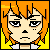 :iconpinkchuchu: