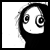:iconpinkcigarette: