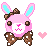 :iconpinkcircus: