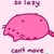 :iconpinkclaudia35c: