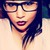 :iconpinkclaws: