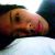 :iconpinkcloset710: