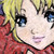 :iconpinkcloud-eats-choco: