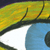 :iconpinkclouds: