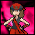 :iconpinkclouds08: