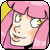 :iconpinkcoconuts: