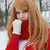 :iconpinkcollour: