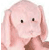 :iconpinkcolorpuppy: