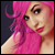 :iconpinkcoma: