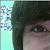 :iconpinkconverse: