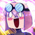PinkCoolCat :iconpinkcoolcat:
