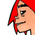:iconpinkcorset: