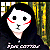 :iconpinkcotton: