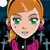 :iconpinkcottoncandyeater: