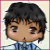 :iconpinkcottonlump: