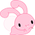 :iconpinkcottonplz: