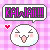 :iconpinkcreamcocoa: