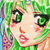 :iconpinkcreamcocoa: