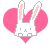 :iconpinkcreation: