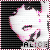 :iconpinkcrowx: