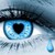 :iconpinkcrystal55: