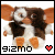 :iconpinkcthulhu: