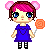 :iconpinkcub: