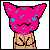 :iconpinkcupcakeaddict: