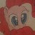 :iconpinkcupcakequeen: