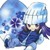 :iconpinkcute4: