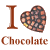 :iconPinkCuteGirl:
