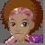 :iconpinkcutie: