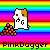 :iconpinkdagger: