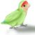 :iconpinkdagger:
