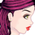 :iconpinkdalia: