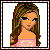 :iconPinkDancerLS87: