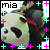 :iconpinkdangerous: