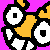 :iconpinkdarumaka: