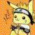 :iconpinkdawtxonigiri: