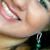 :iconpinkdays: