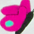 :iconpinkdaysie: