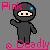 :iconpinkdeadly: