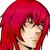 :iconpinkdeath24: