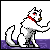 :iconpinkdeath24: